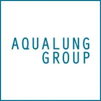 Aqualung | Distribution and Manufacturing