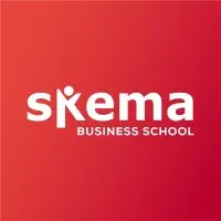 Skema Business School | Higher Education