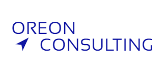 Oreon Consulting